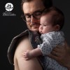 Bavoir naissance - 2ans