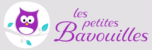 Les petites Bavouilles-Kimélia